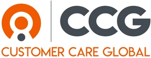 CCG - Customer Care Global