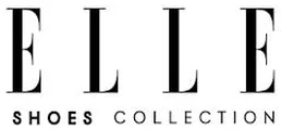 Elle Shoes Collection
