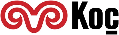 Koç