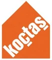 Koçtaş