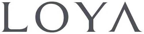 Loya