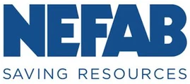 Nefab
